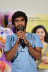 Seethamma Andaalu Raamayya Sithraalu Movie Success Meet